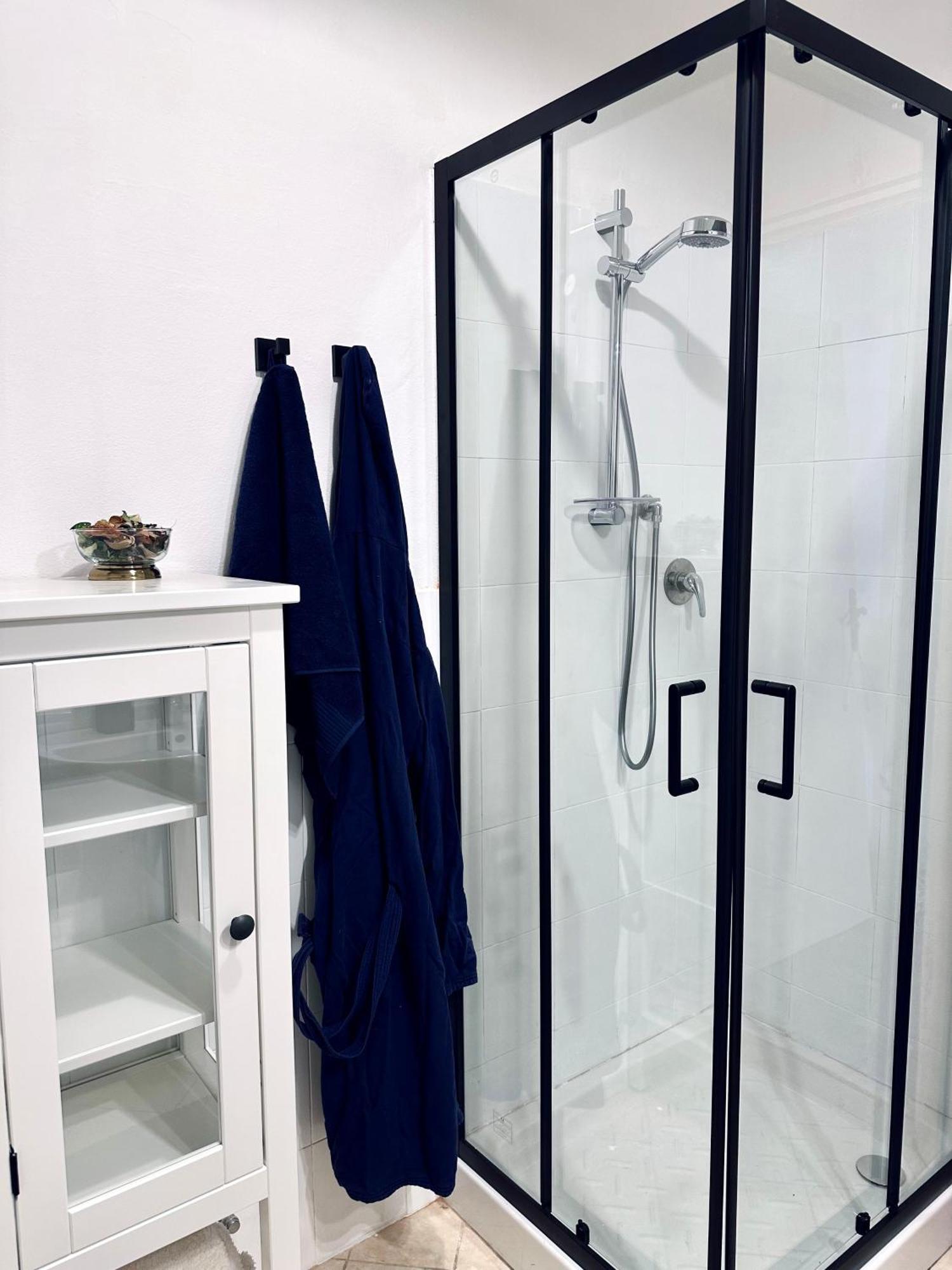 Casa Vacanze Civico 20 ฟลอเรนซ์ ภายนอก รูปภาพ